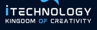 iTechnology ERP